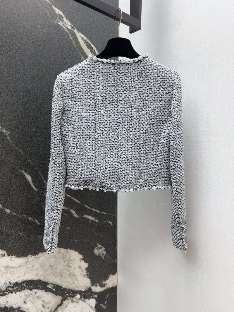 Ch**el outwear